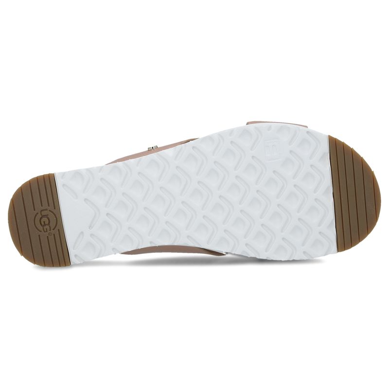 Ugg w kari metallic cheap