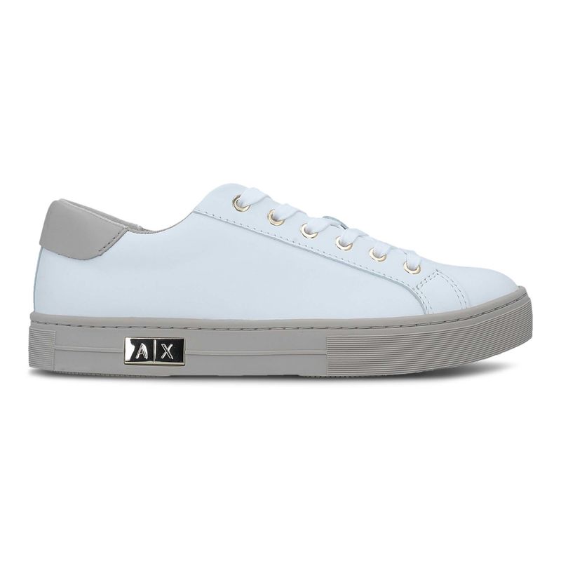 Ženske patike Armani Exchange SNEAKER