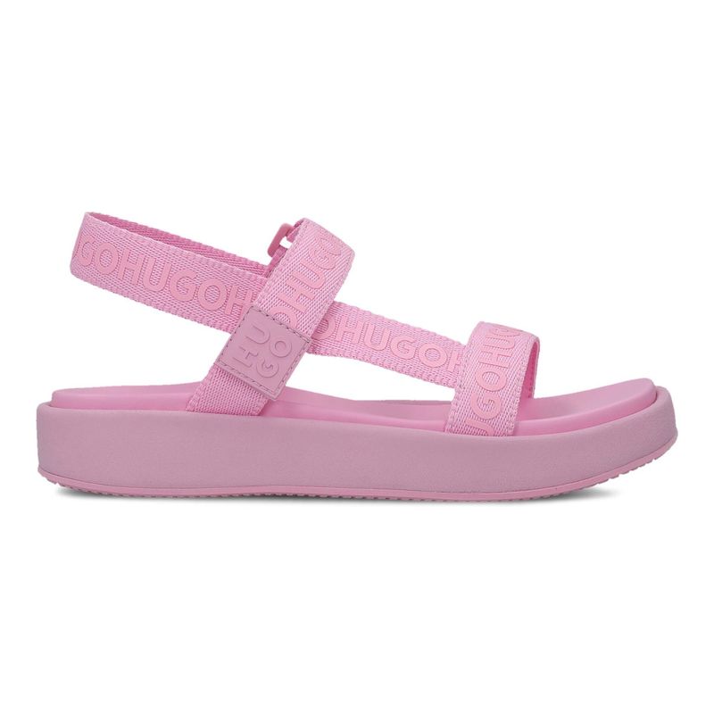 Ženske sandale Hugo Emma strapsandal