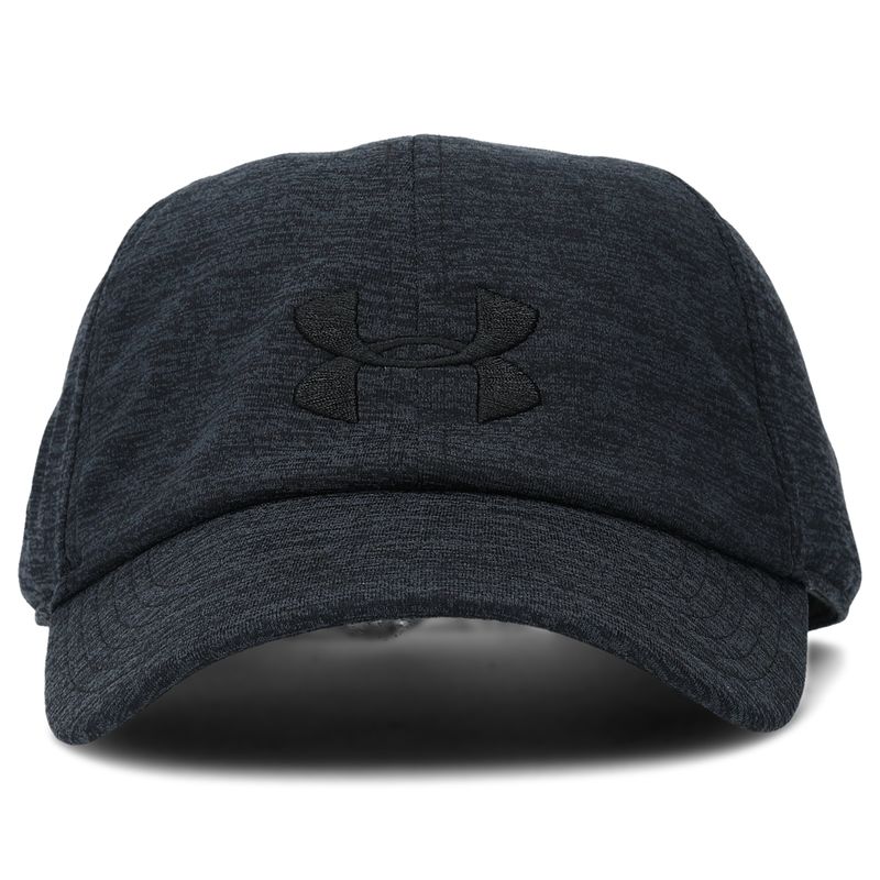 Ženski kačket UNDER ARMOUR UA TWISTED RENEGADE CAP