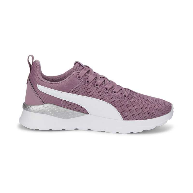 Dečije patike za trčanje Puma Anzarun lite jr