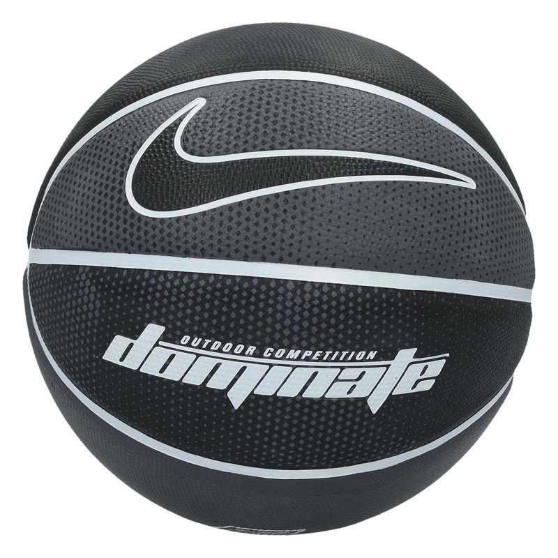 Lopta za košarku Nike DOMINATE 8P