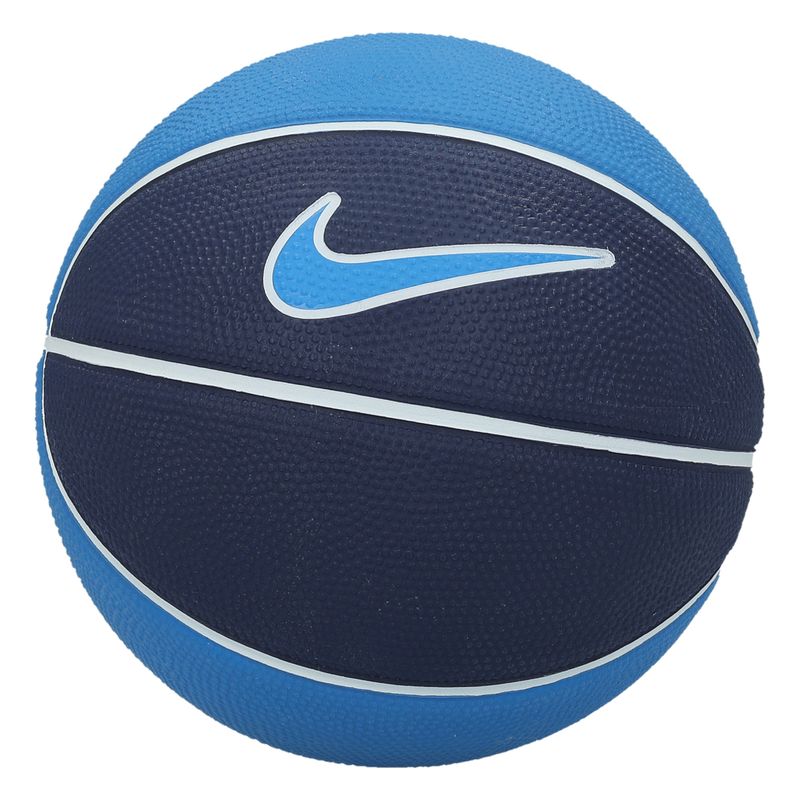 Lopta za košarku Nike SKILLS 04