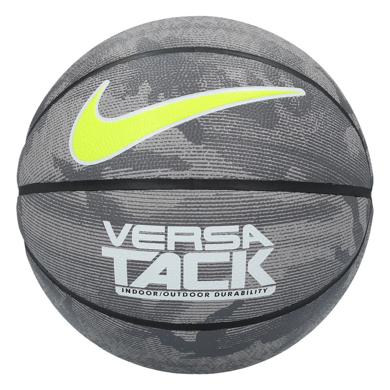 Lopta za košarku Nike VERSA TACK 8P 07