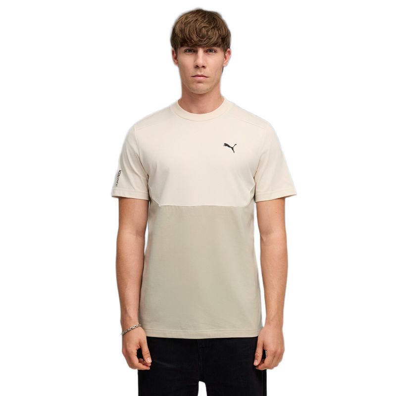 Muška majica Puma Pumatech tee