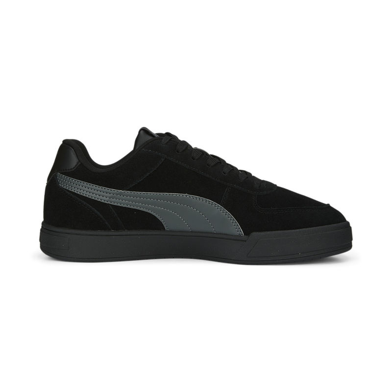Muške patike Puma Caven suede