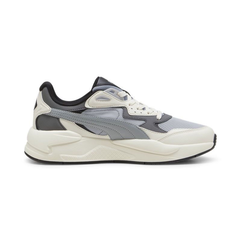 Muške patike Puma X-ray speed