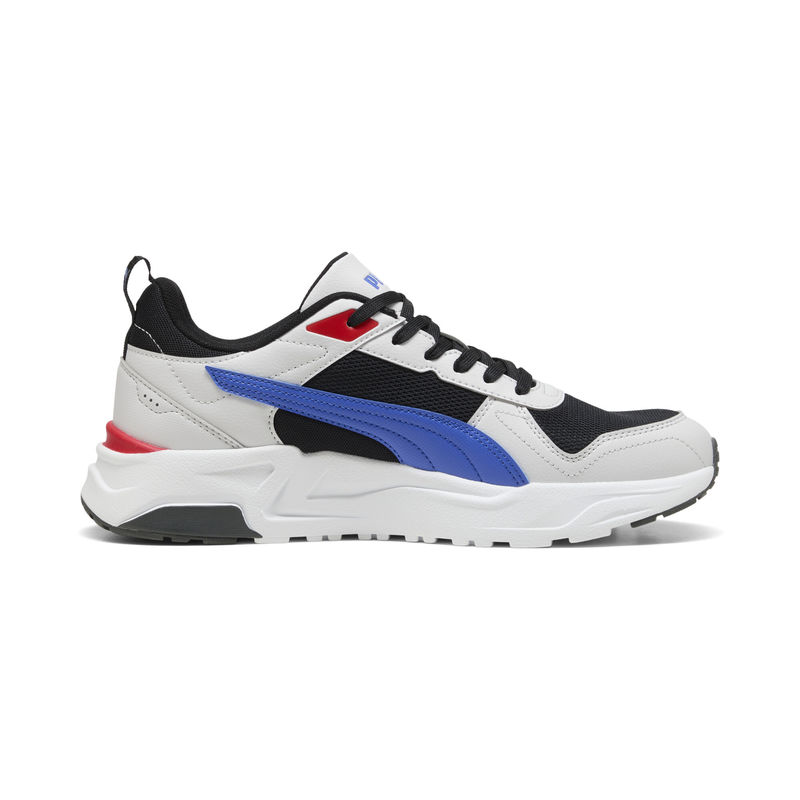 Muške patike za trčanje Puma Trinity 2 lt