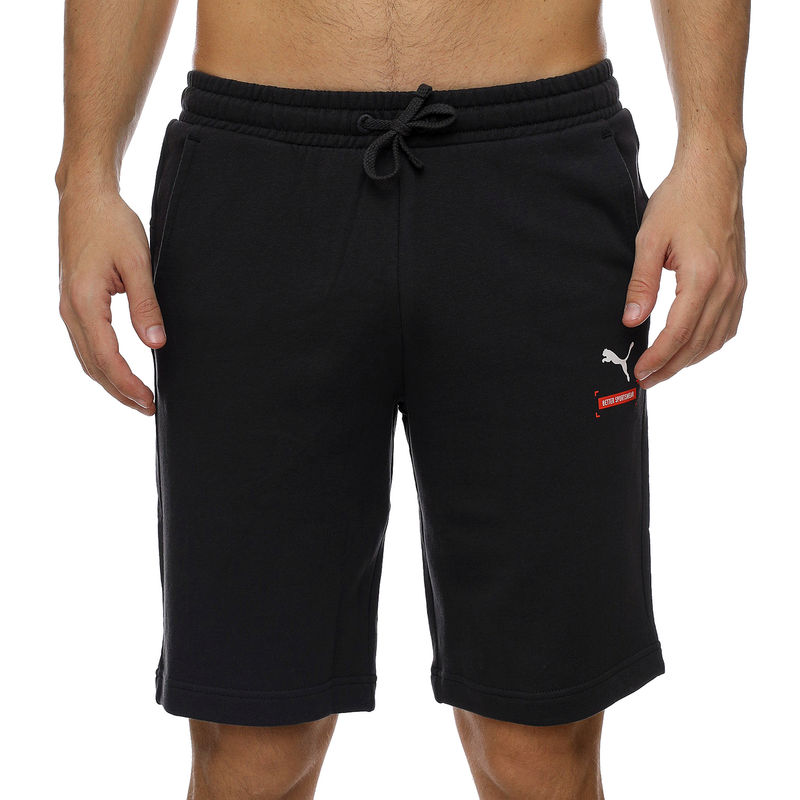 Muški šorc Puma Better Shorts 10 TR