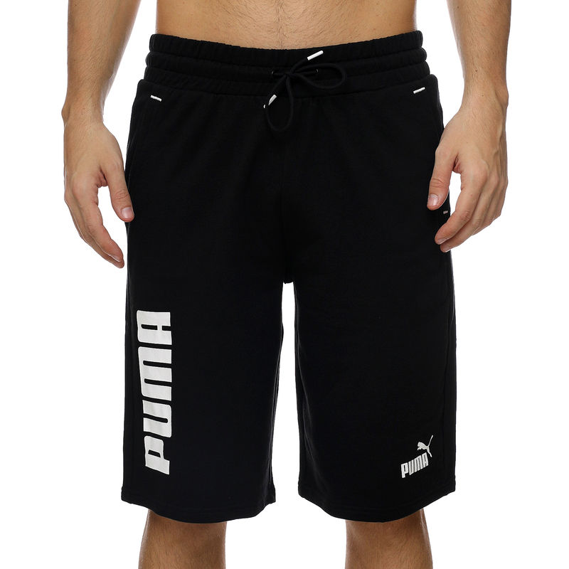 Muški šorc Puma Power Colorblock Shorts 11 TR