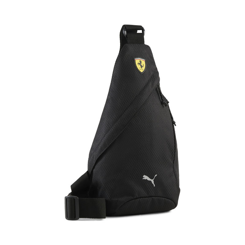 Unisex torba Puma Ferrari portable