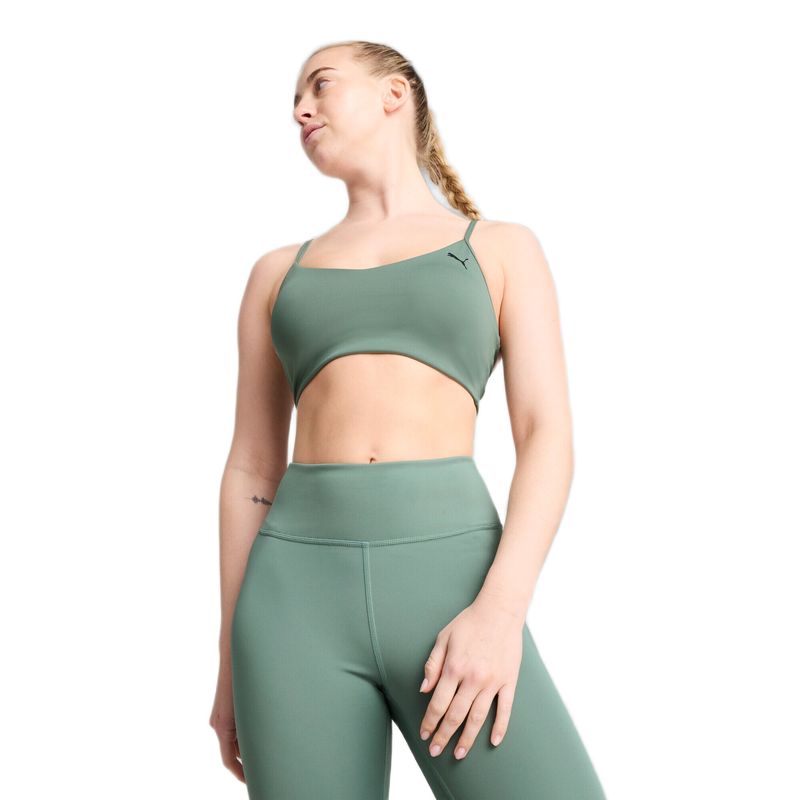 Ženska majica Puma Move bra