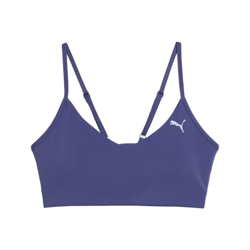 Ženska majica Puma Move bra