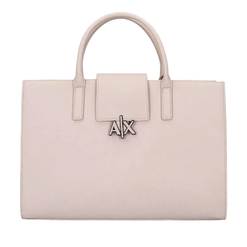 Ženska torba Armani Exchange Shopping Bag