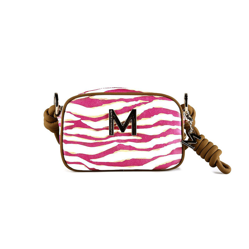 Ženska torba Lola By Maite Crossbody Bag