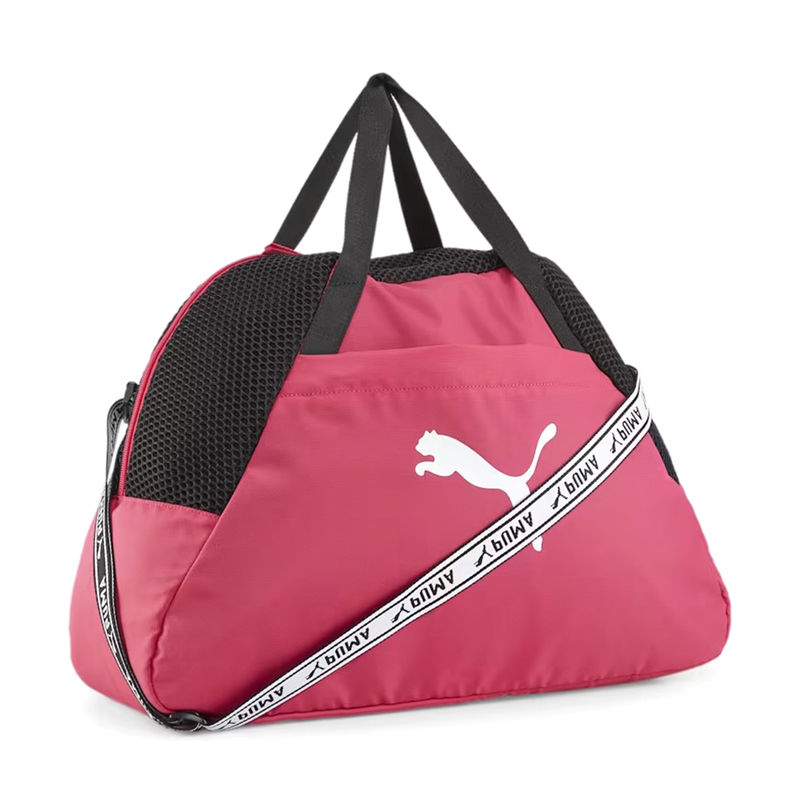 Ženska torba Puma AT ESS Grip Bag