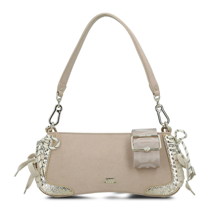 Ženska torba Steve Madden Basiel shoulder bags