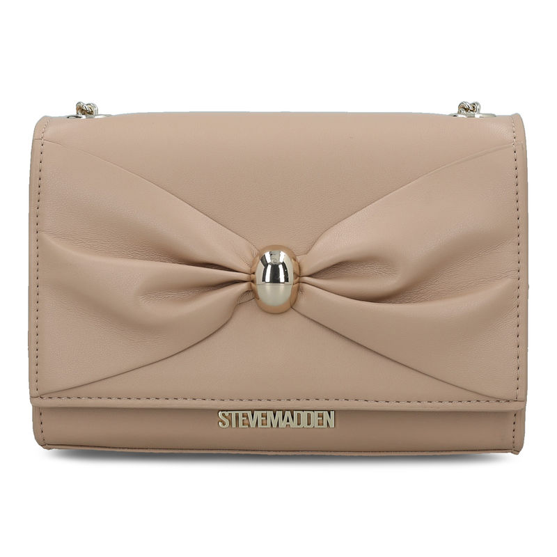 Ženska torba Steve Madden Bdipsy shoulder bags