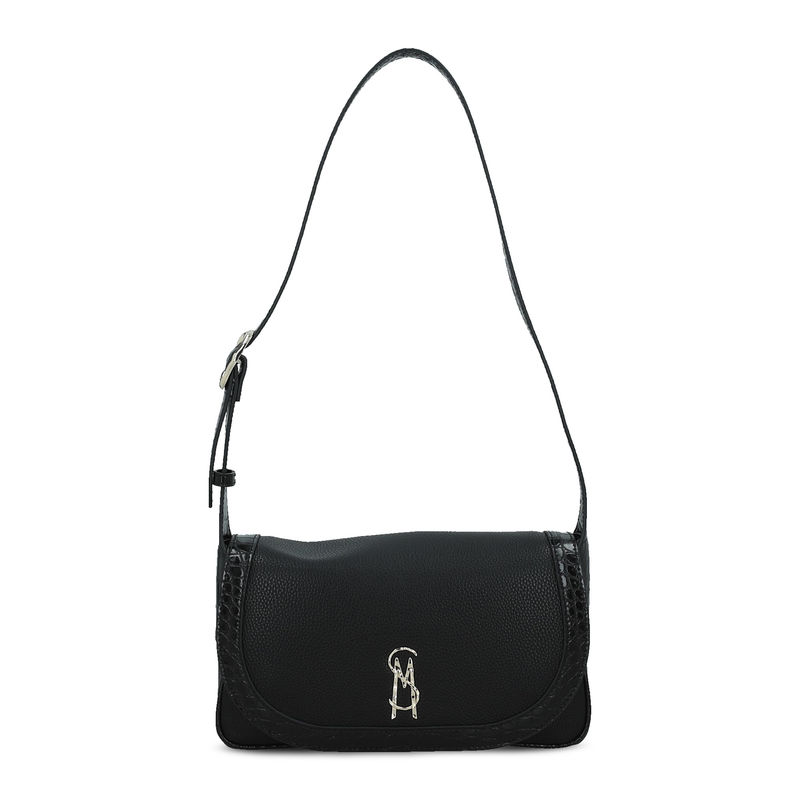 Ženska torba Steve Madden Bkodiakc shoulder bags