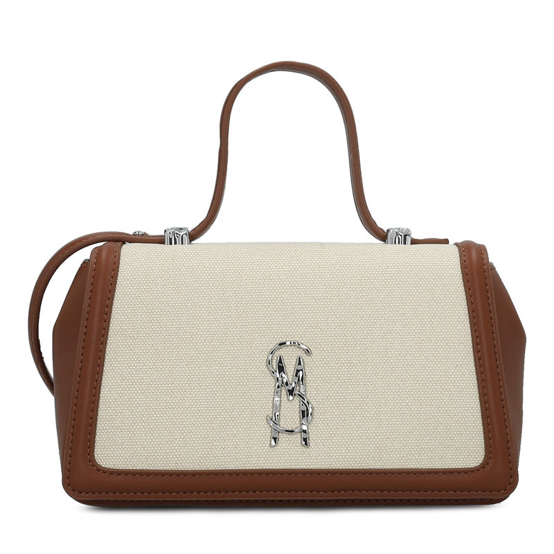 Ženska torba Steve Madden Bquill crossbody bags