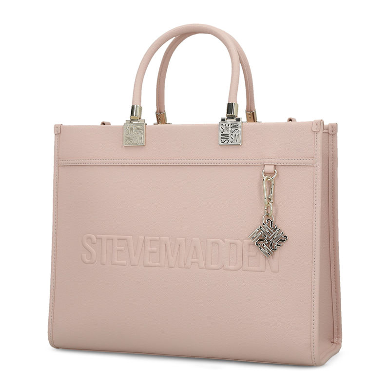 Ženska torba Steve Madden Briches shopper