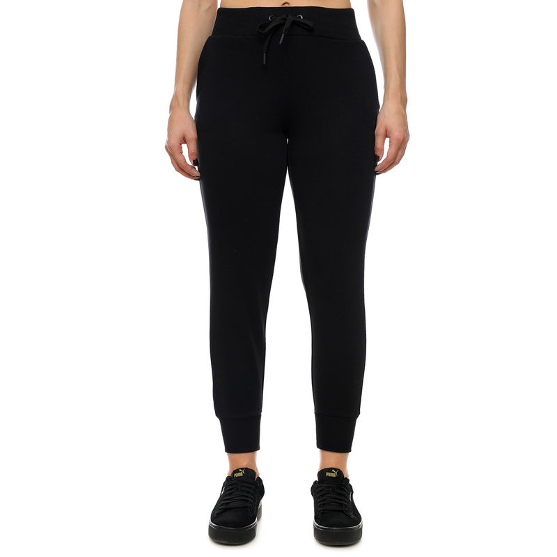 Ženska trenerka donji deo 4F WOMEN'S TROUSERS