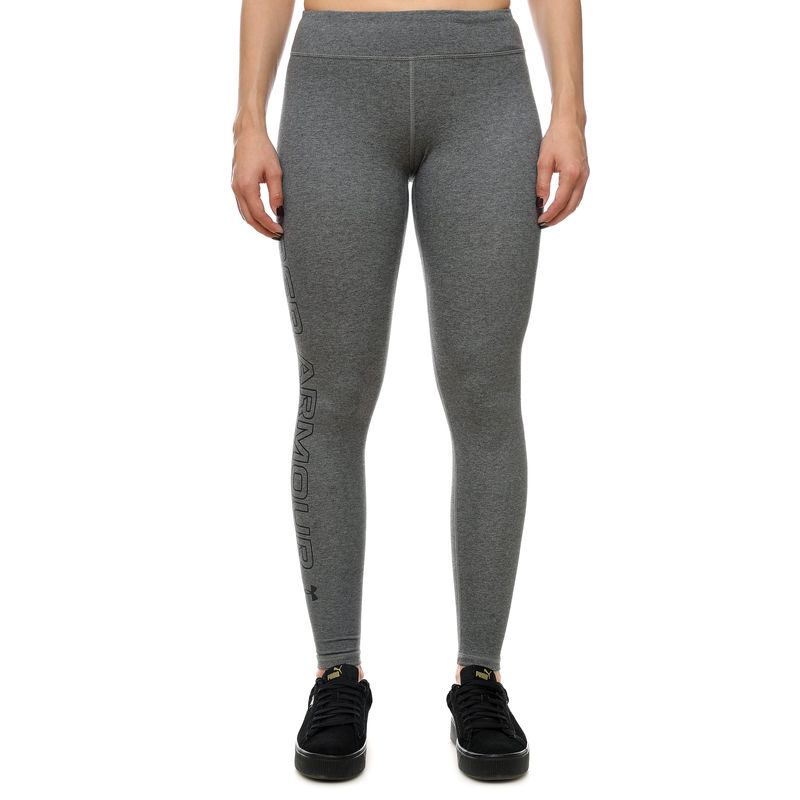 Ženske helanke Under Armour Favorite WM Leggings