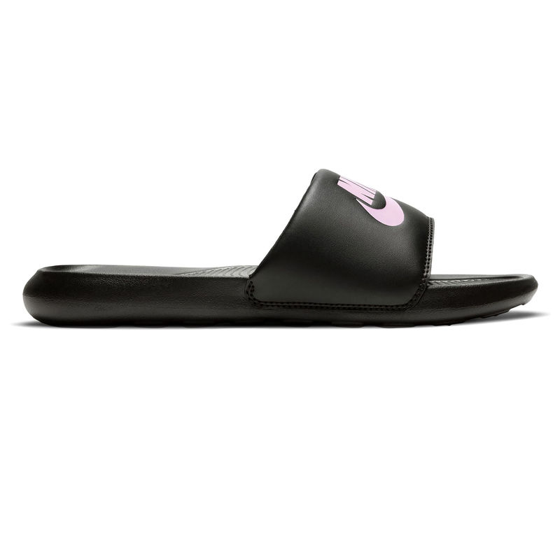 Ženske papuče Nike W Victori One Slide