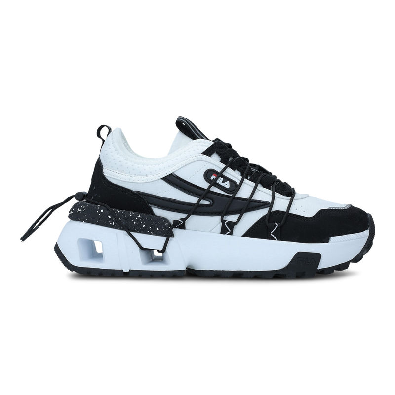 Fila n sport discount