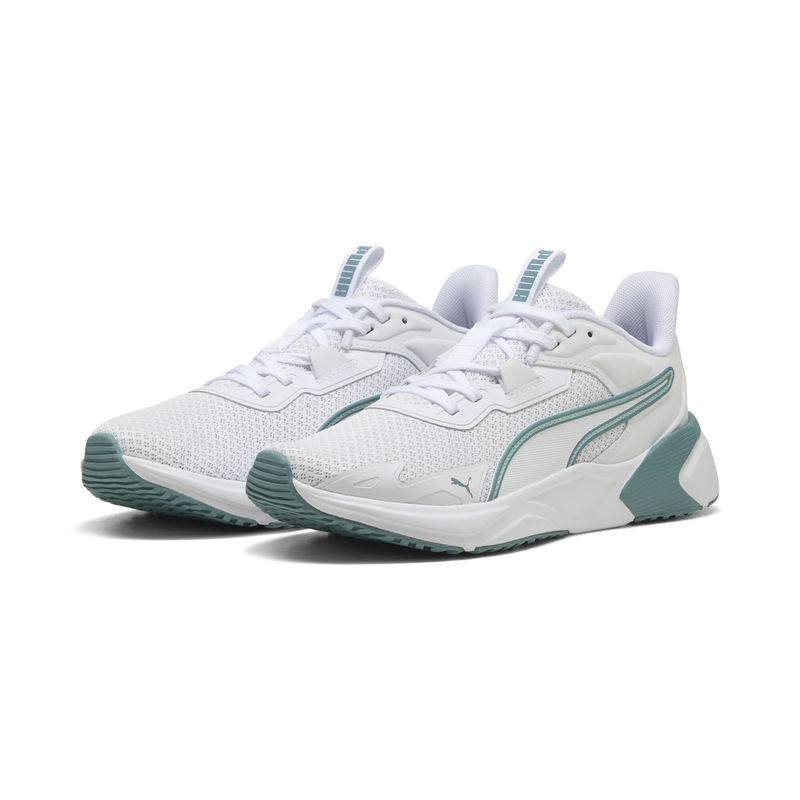 Ženske patike Puma Disperse xt 4
