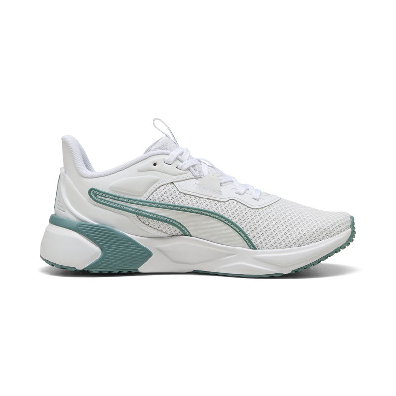 Ženske patike Puma Disperse xt 4