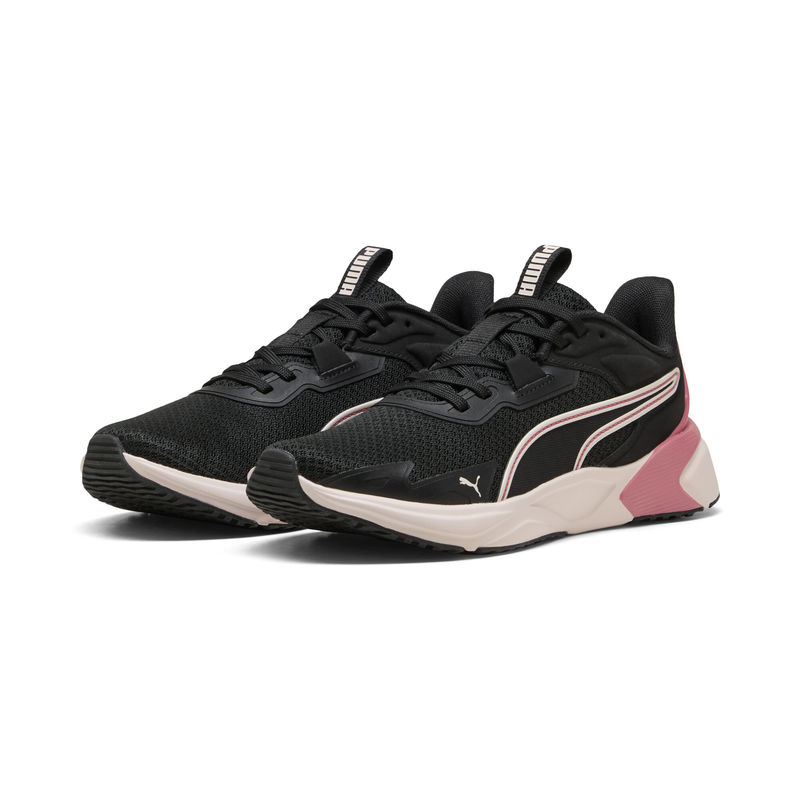Ženske patike Puma Disperse xt 4