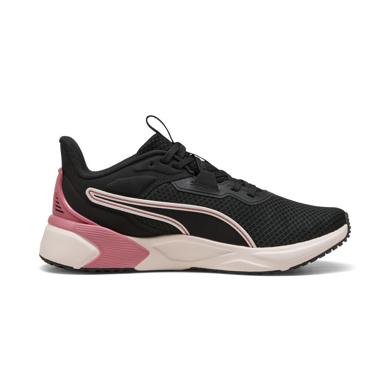 Ženske patike Puma Disperse xt 4