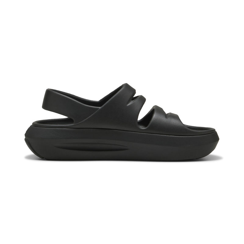 Ženske sandale Puma Flatter sandal
