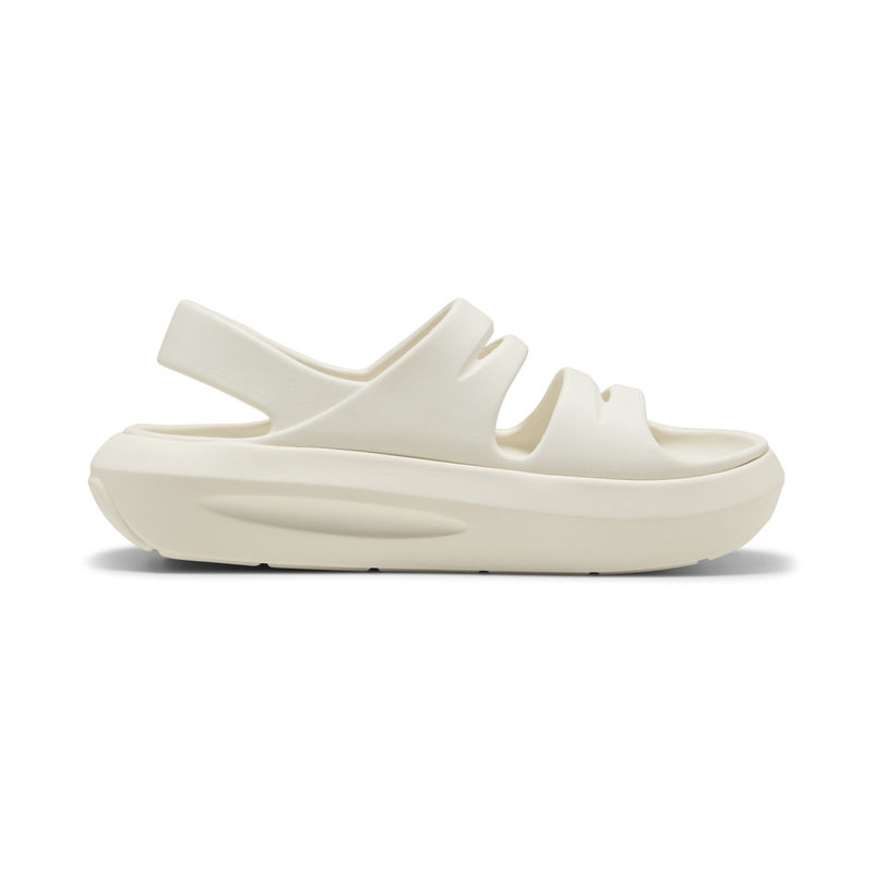 Ženske sandale Puma Flatter sandal