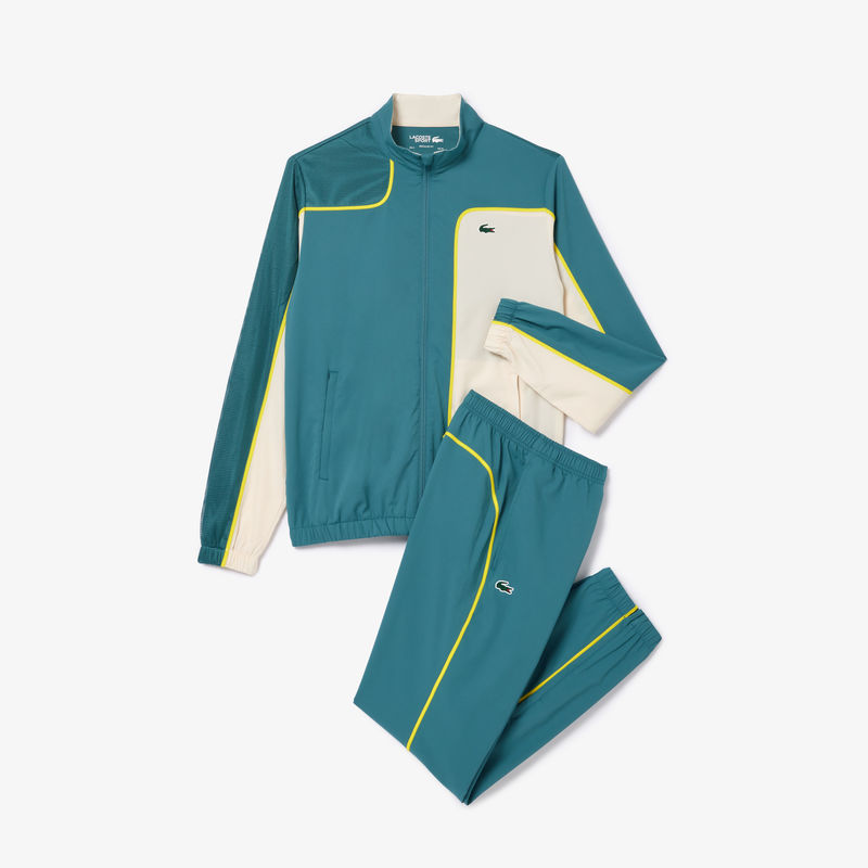 Robes lacoste 2019 cheap