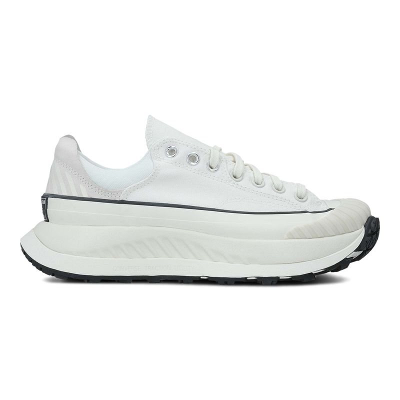 Muške patike Converse Chuck 70 At-Cx