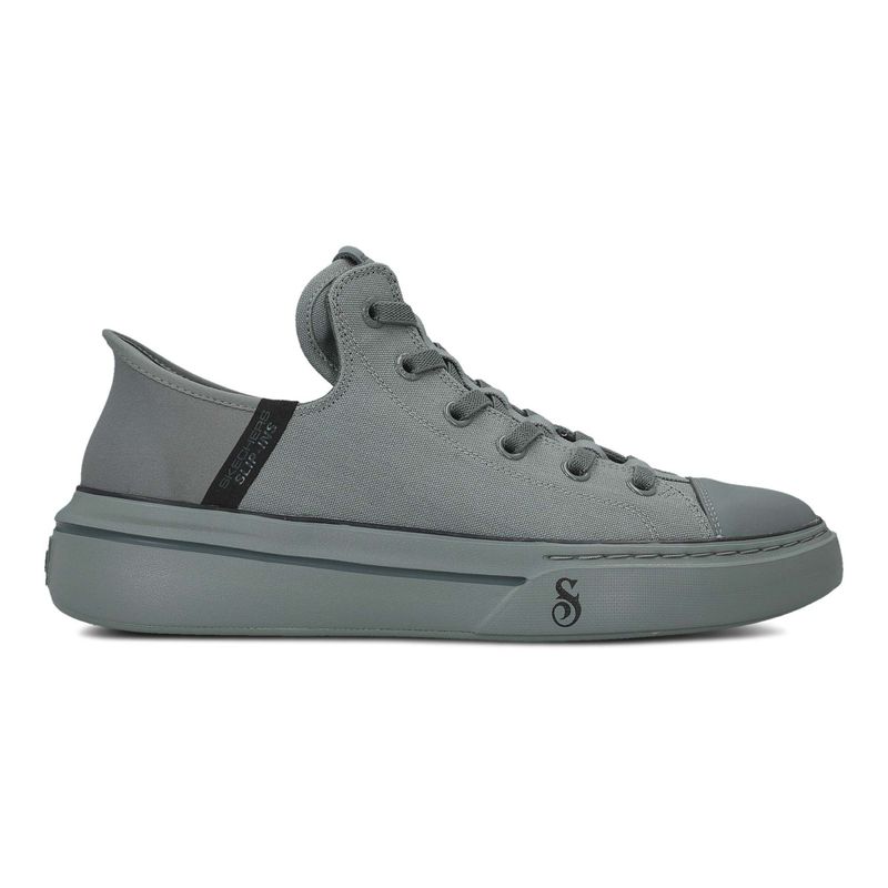 Muške patike Skechers Snoop Dogg One