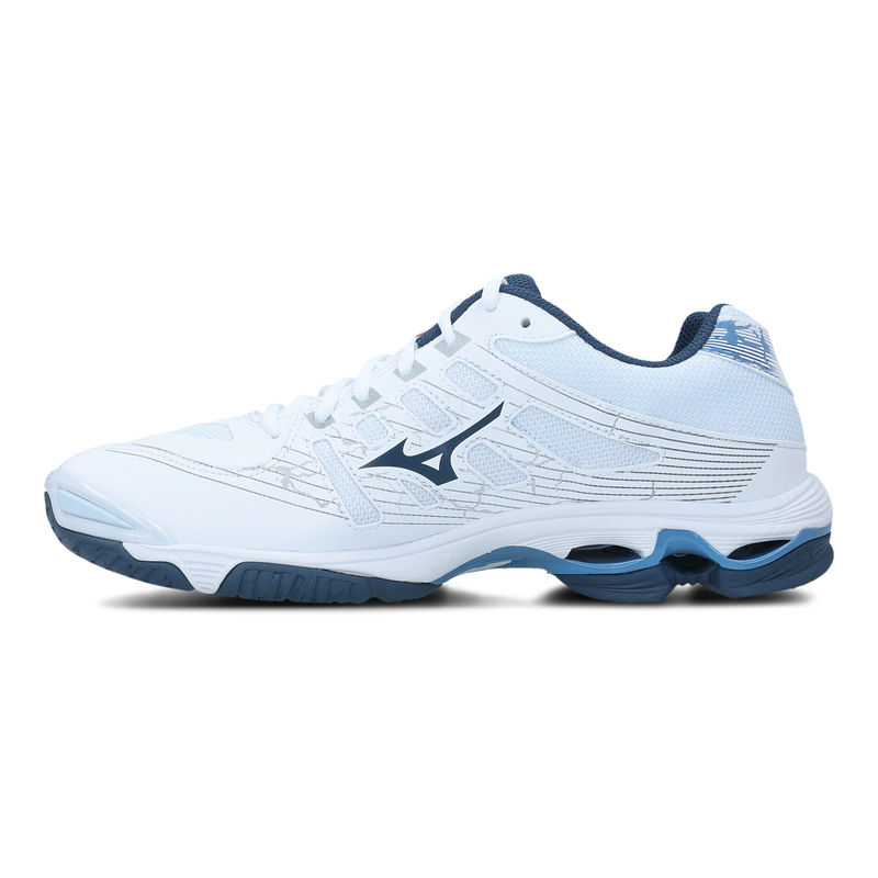 Mizuno online odbojkaske patike