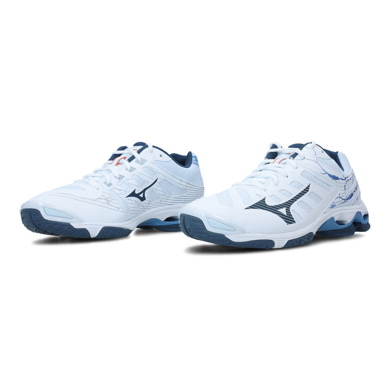 Mu ke patike za odbojku Mizuno WAVE VOLTAGE