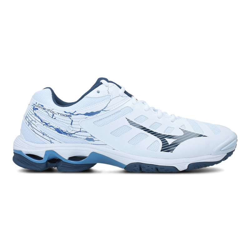 Mizuno patike sale