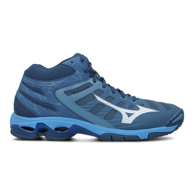 Patike mizuno sales
