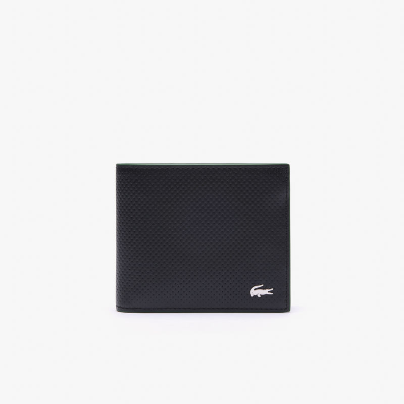 Muški novčanik Lacoste