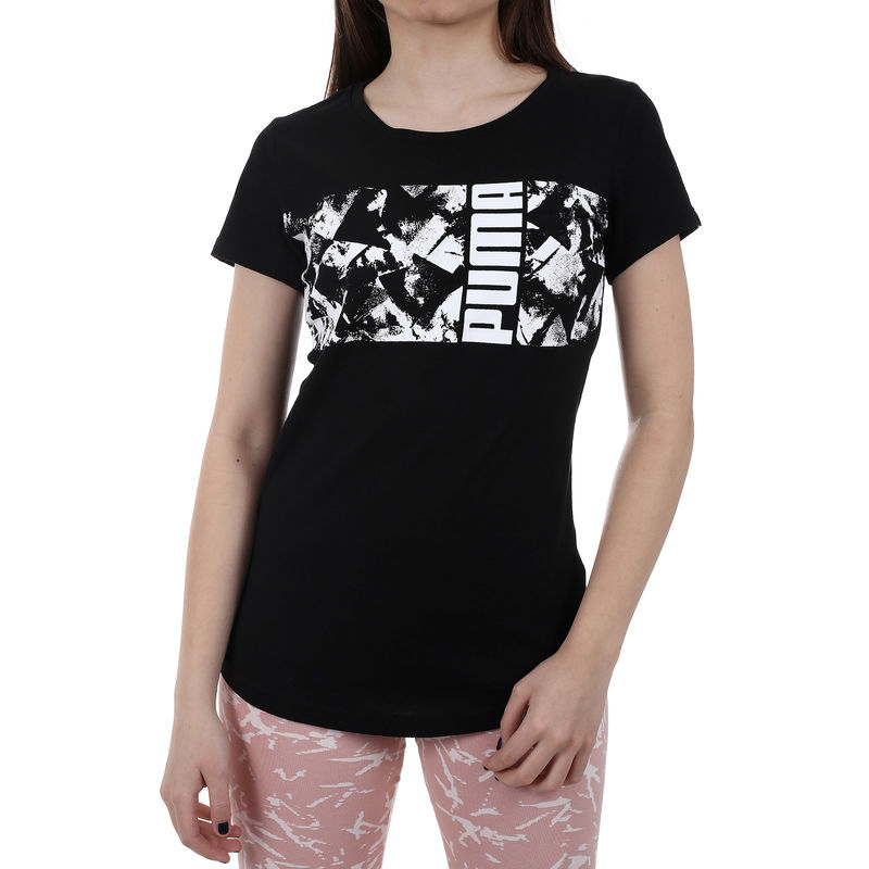 Ženska majica Puma ENERGIZED Tee