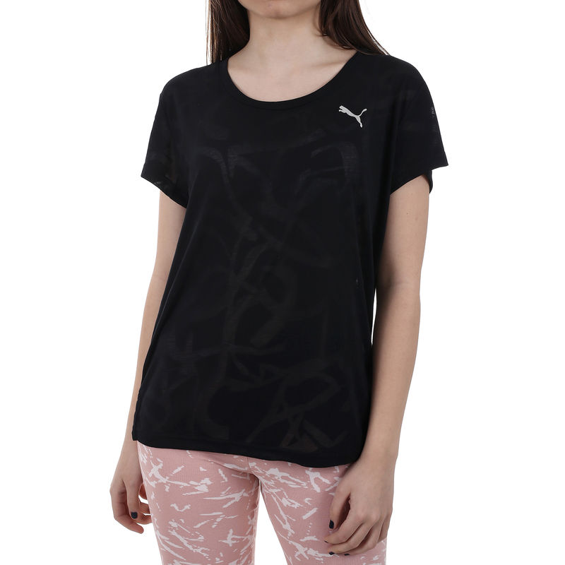 Ženska majica Puma URBAN SPORTS Graphic Tee