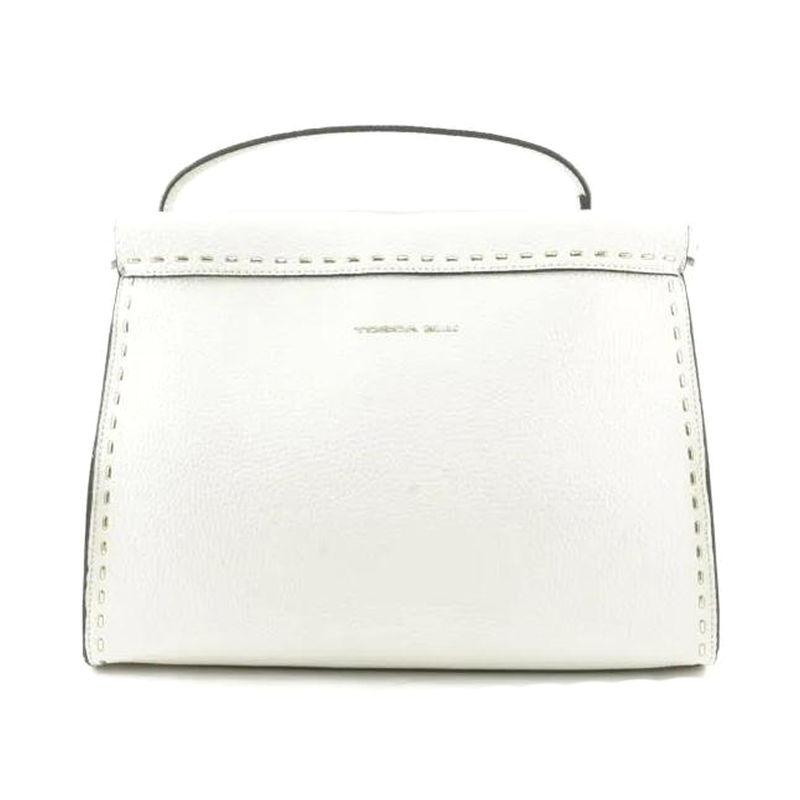 Ženska torba Tosca Blu Borsa A Mano Brenda