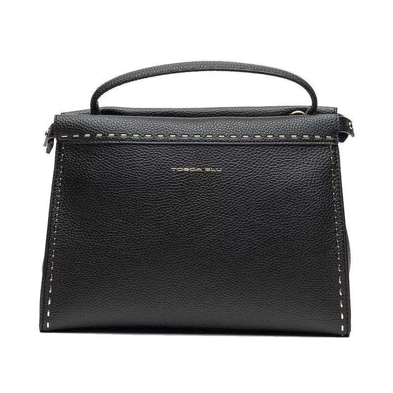 Ženska torba Tosca Blu Borsa A Mano Brenda