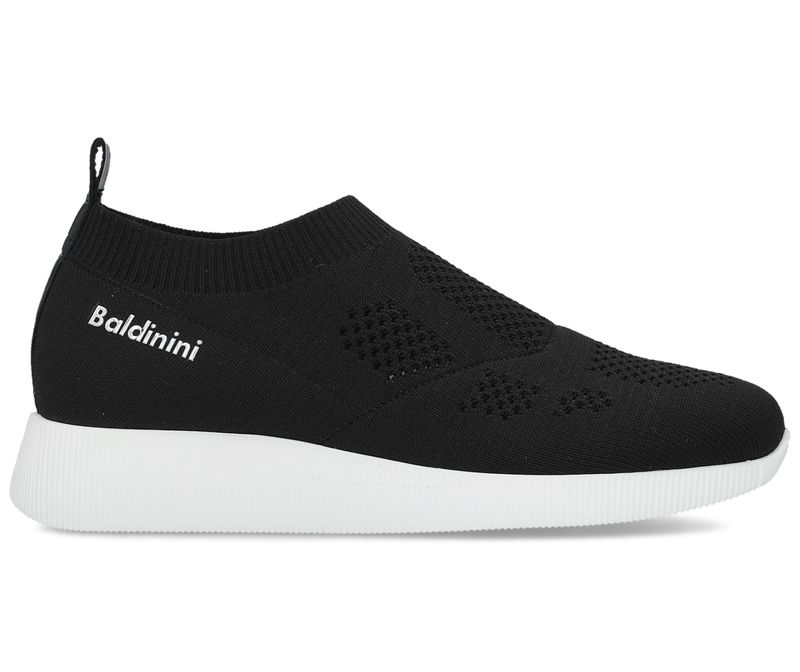 Ženske patike Baldinini Shoes