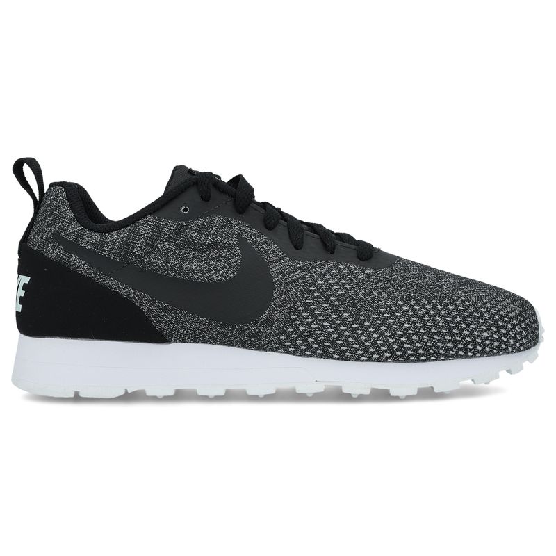 Ženske patike NIKE WMNS MD RUNNER 2 ENG MESH SU18