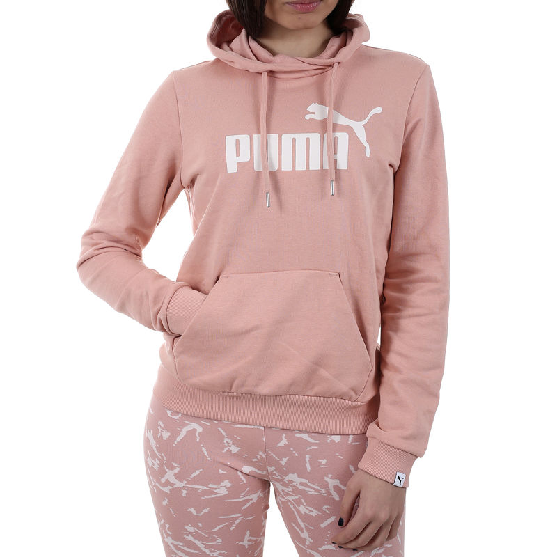 N sport puma duks outlet